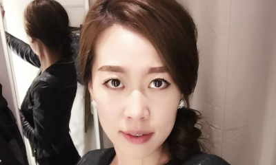 操沈阳黑丝少妇2167029620