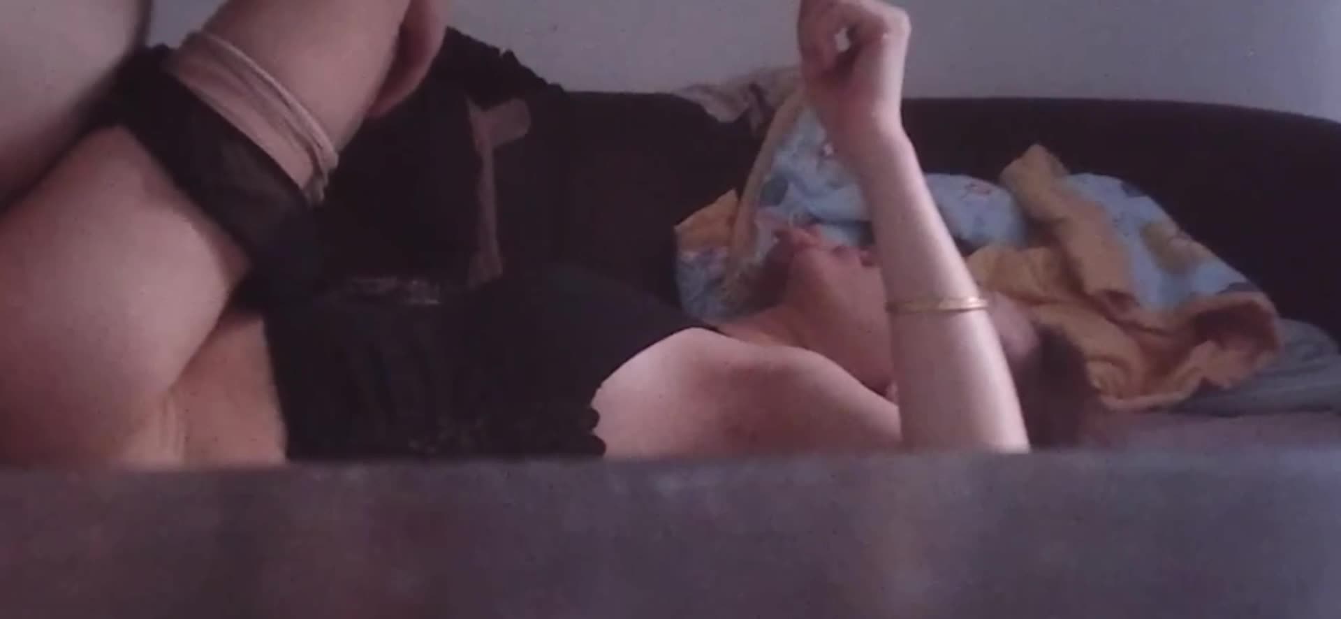 沈阳偷情少妇2167029620