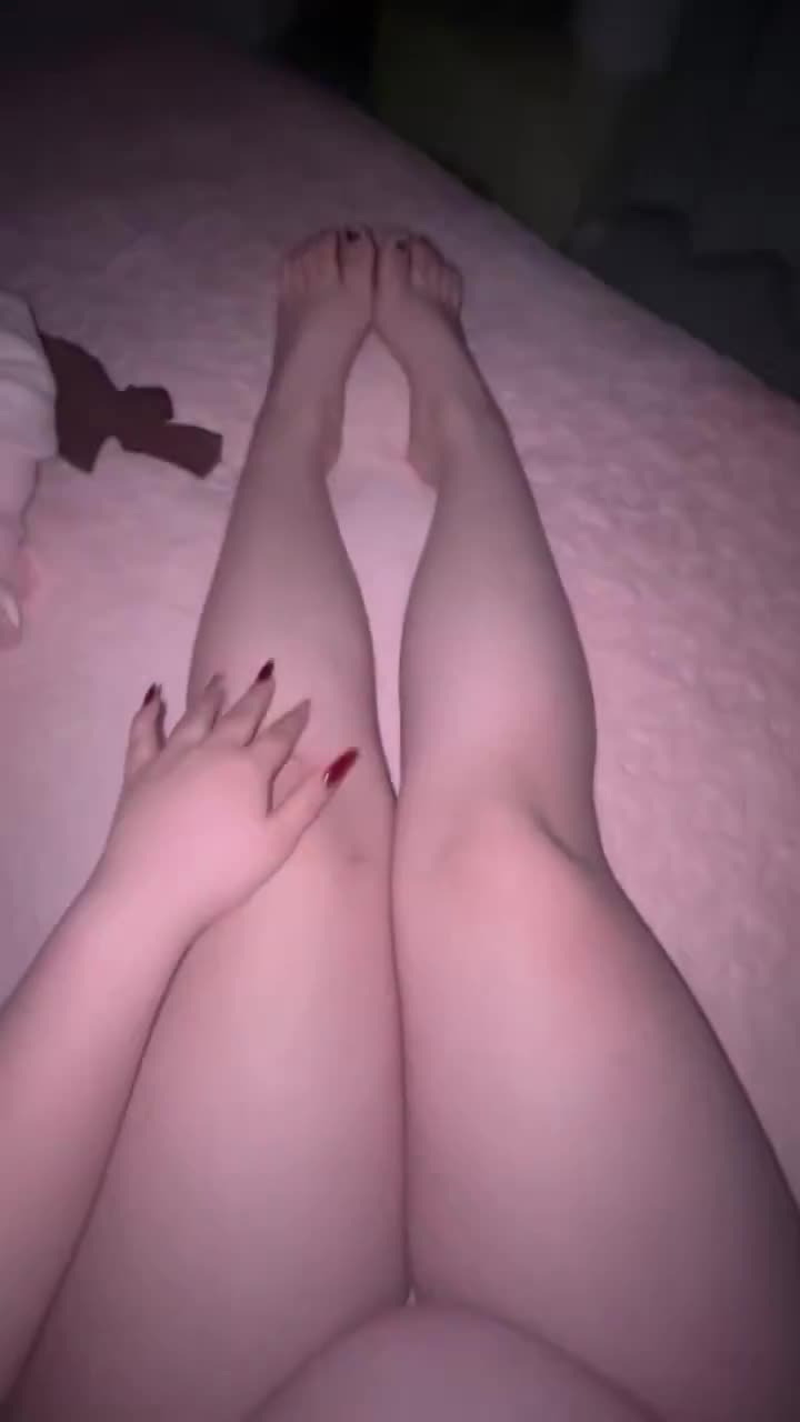 bbw猪猪女孩不线下